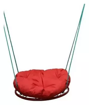 Качели детские Гнездо Garden Story MG4051-МТ004
