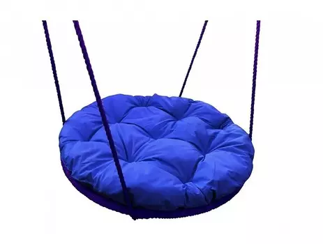 Качели детские Гнездо Garden Story MG4053-МТ016Н