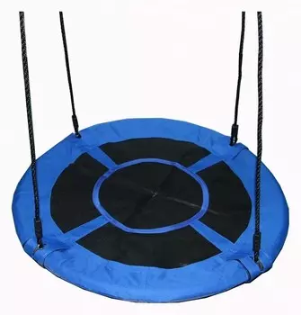 Качели детские Гнездо Garden Story NS-100cm