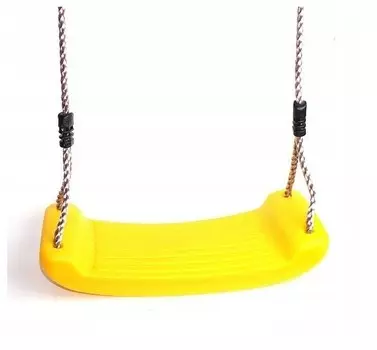 Качели детские Лодочка SA-069 Капризун 405555