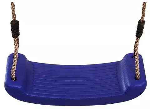 Качели детские Лодочка SA-069 Капризун 405556