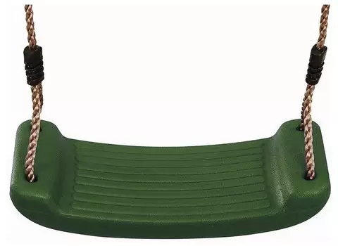 Качели детские Лодочка SA-069 Капризун 405558