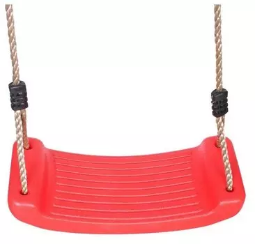 Качели детские Лодочка SA-069 Капризун 405559