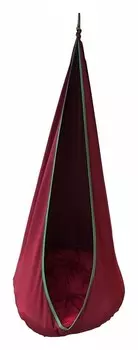 Качели детские Пуф Garden Story 4765-МТ001