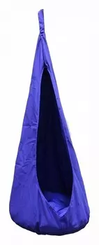 Качели детские Пуф Garden Story 4765-МТ002