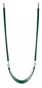 Качели детские SA-016 Капризун 405499