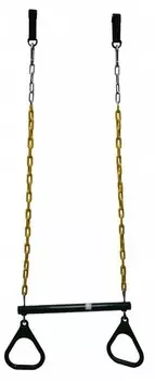 Качели детские SA-023 Капризун 405498