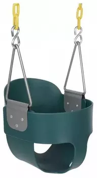 Качели детские SA-023 Капризун 406039