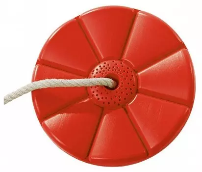 Качели детские SA-029 Капризун 406044