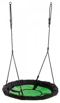 Качели детские Свиби sa-071 Капризун 246047