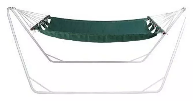 Каркас для гамаков К343 Garden Story К343-МТ002