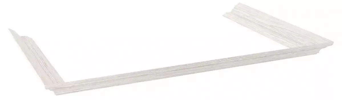 Карниз Британика BTS 00-00010772