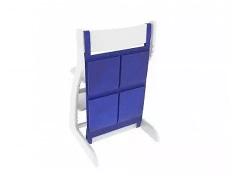 Карниз подвесной Бельмарко Бельмарко 229877