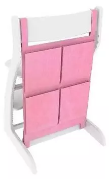 Карниз подвесной Бельмарко Бельмарко 229879