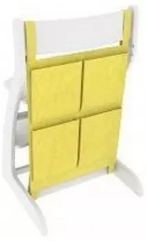 Карниз подвесной Бельмарко Бельмарко 229880