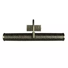 Картинная подсветка A5075AP-2AB Arte Lamp