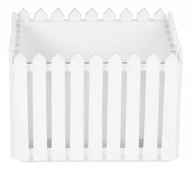 Кашпо Лардо КЛ-МТ001 Garden Story КЛ-МТ001