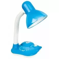 KD-394 C13 ''Мишка'' Настольная лампа Camelion 13384