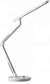 KD-842 C01 Настольная лампа Camelion 13519