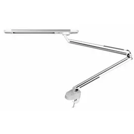 KD-843 C01 Настольная лампа на струпцине Camelion 13521