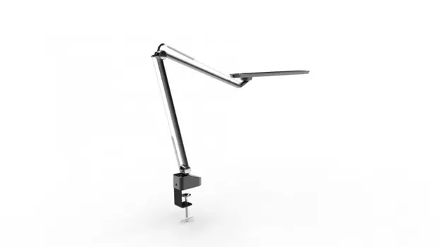 KD-843 C02 Настольная лампа на струпцине Camelion 13522