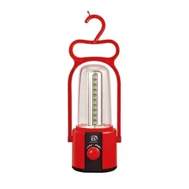 Кемпинговый фонарь с диммером Elektrostandard Gerhard a041319