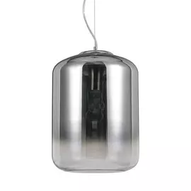 Ken SP1 Big Подвесной светильник Ideal Lux