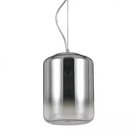 Ken SP1 Small Подвесной светильник Ideal Lux
