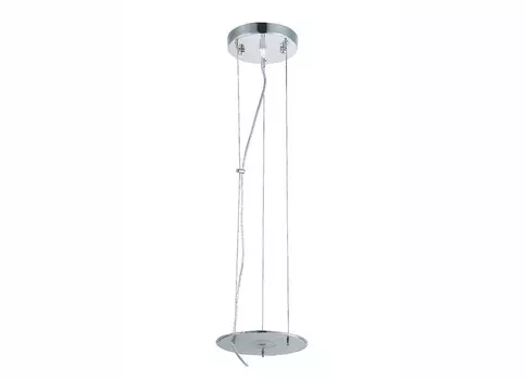 Kit Hanging X C234/X Подвесной комплект для светильника Donolux