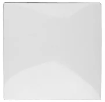 Выключатель кнопочный ЭРА Elegance 10AX 250V 14-1111-01 Б0047862