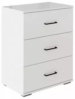 Комод 3Я-03 Атмосфера 00-00015858