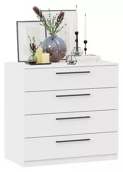 Комод Агата Трия (TRI_210493)