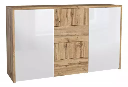 Комод Аризона 2712 МФ Мелания 1912