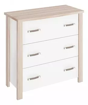 Комод Бартоло КМД Merdes 704df592-4f9c-11e9-8fd3-ac1f6b1a0117, КМД КБЕ