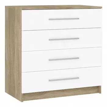 Комод Бланка НК-Мебель 72250070