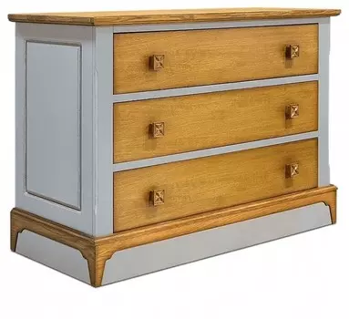 Комод Brianson Белфан .Г000072404, 161525