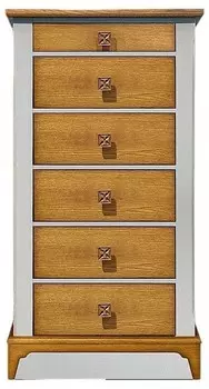 Комод Brianson Белфан .Г000072405, 161527