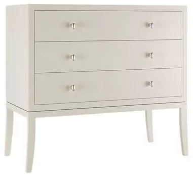 Комод Costa Белфан .Г000071945, 160880