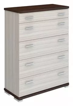 Комод Домино КМ-1 Merdes 276b1d8e-2be8-11e6-b8bd-001e67224410, КМ-1 КВ