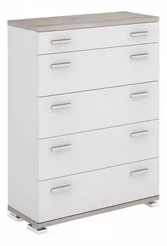 Комод Домино нельсон КМ-1 Merdes КМ-1 БЕН