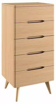 Комод Elva Белфан .Г000055956, 135413