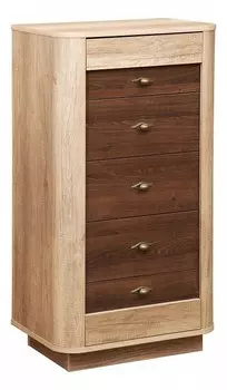 Комод Фантазия 34.12 Олимп-мебель ML354868371