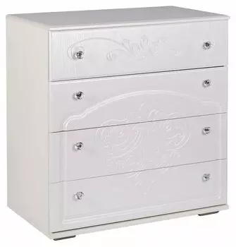 Комод Филадельфия BTS 00-00006490