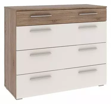 Комод Филадельфия СТЛ.263.09 Столлайн 2017026300900