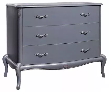 Комод Fleuron Белфан .Г000036673, 104496