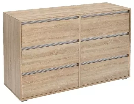 Комод Флип СТЛ.438.02 Столлайн 2021004380200