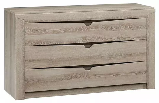 Комод Гарда СБК 10103