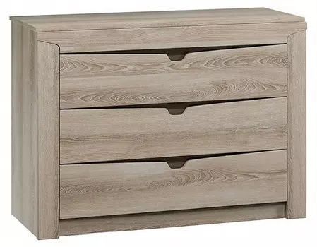 Комод Гарда СБК 10104