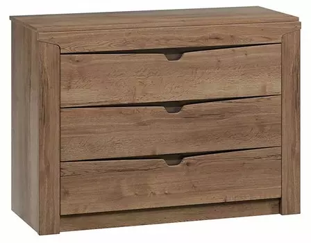 Комод Гарда СБК 10204