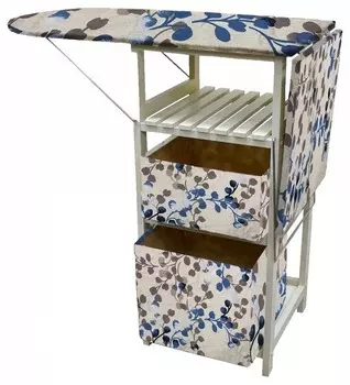 Комод гладильный ГК1 Garden Story ГК1-002Г